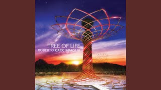 Tree of Life Suite Figlia del Cielo [upl. by Shaddock]