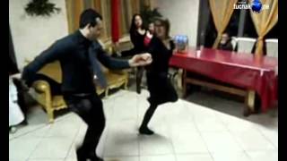 Romane gila 2013 SINTI dancing [upl. by Shumway]