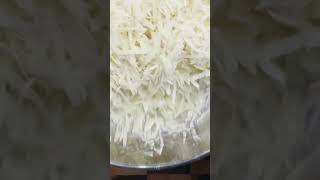 Aloo Lacha potato nimko shorts recipe food cooking viral viralshort viralvideo yt short 2 [upl. by Dhu411]