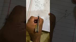 Lec 31 Compass Surveying Traversing Bearing FB BB WCB amp RB System Explained with Numerical [upl. by Portia]