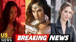 5 Best Gal Gadot Movies Ranked amp Where To Watch T [upl. by Eeleimaj]