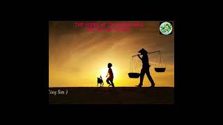 THE HOUSE OF THE RISING SUN TB  Ban nhạc THE ANIMALS Giai điệu tuyệt vời của Guitar 23 [upl. by Niledam726]