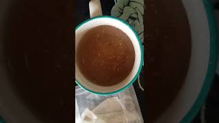 New How I Make Use Of My Maxman Herbal [upl. by Aifos]