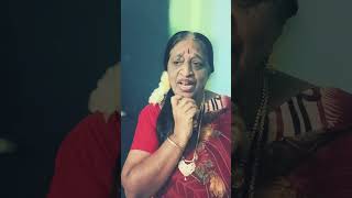 Tamil Movie Parthal Pasi Theerum song Andru Oomai Pennallo [upl. by Klarrisa]