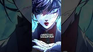 Eleceed Chapter 312 eleceed manhwa webtoon manhwareccomendation edit eleceedwebtoon [upl. by Malamud585]