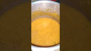 Dall tarkadhaba style dall tarka dal recipe [upl. by Einra]