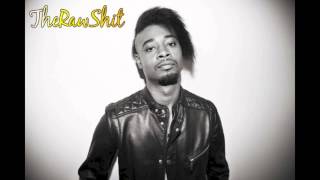 Danny Brown  Hottest MC prod Harry Fraud Official Audio NEW 2013 [upl. by Haslett774]