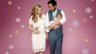 Matalan Made for Modern Families TV Ad Full version [upl. by Alta]