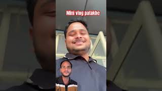 New pathake part 4 minivlog food vlog diwalicrakers trend business crackers foodie [upl. by Aros129]