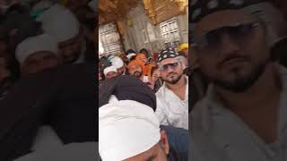 Tere dar te waheguru love shortsfeed lovemusic songstrending travel viralvideo love yt [upl. by Sidonnie]