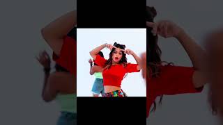 Boom boom song tseries ytshorts youtubeshort trending viral [upl. by Arikihs]