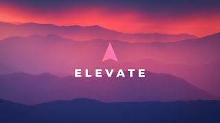 Elevate Service  October 12 2024 [upl. by Harri]