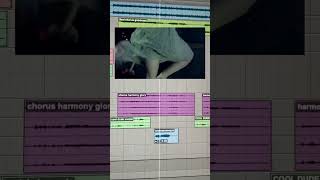 Sealanescence Seal x Evanescence  The Pro Tools Sessions [upl. by Melany]