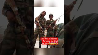 army basic training army song shorts short viralvideos 😱😱 [upl. by Fink]