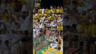 uae alwasl [upl. by Eillak]