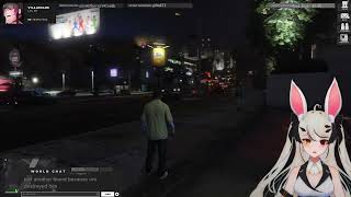 PLAP PLAP PLAP GET PREGNANT GET PREGNANT GET PREGNANT  twitch vod  111223 [upl. by Lorenzana]