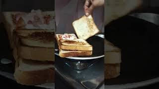 Sandwich new style sandwich shorts trending Bhojpuri gana [upl. by Isidor]