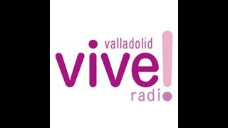 Vive Valladolid con Lidia Veiga 1100  Campeonato de España de Dardos Literatura con Ana Ferre [upl. by Montano530]