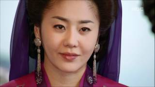 2009년 시청률 1위 선덕여왕 The Great Queen Seondeok 독대한 미실덕만 [upl. by Phyllida]