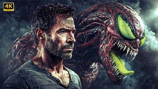 New Released Action Movie 2024  Hugh Jackman  Full Movie  Latest Action Movie  مُــتـرجم [upl. by Aguste]