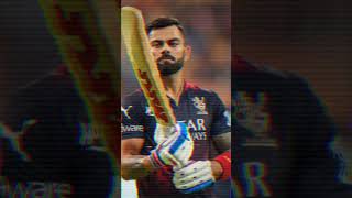 Virat Kohli ke koi bol sakta hai kya shorts viratkohli viralshorts [upl. by Nikolia]