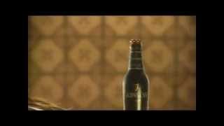 Best Guinness commercial [upl. by Inahs]