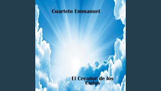 El Creador de los Cielos [upl. by Cheung]