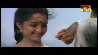 Kaliyattam  Movie Scene 4  Jayaraaj  Suresh Gopi  Lal  Manju Warrier  Biju Menon [upl. by Attenyl]