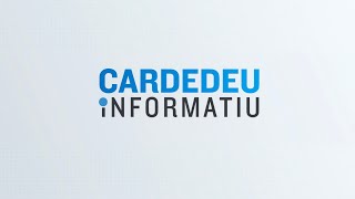 CARDEDEU INFORMATIU  Dilluns 4 de març de 2024 [upl. by Adela969]