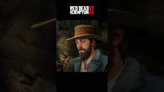 white rare cougar rdr2 shorts [upl. by Ferd]