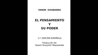 Capitulo 7 Metodos positivos para el control mental [upl. by Nyrrek]