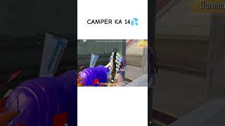 AGS GAMING YT CAMPER KA 14💦 [upl. by Thacher]