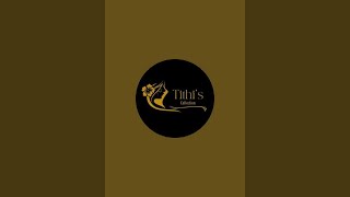 TITHIS COLLECTION is live [upl. by Ettelloc565]