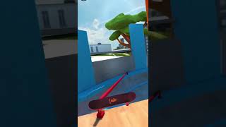 TOUCHGRIND SKATE 2 [upl. by Nissa]