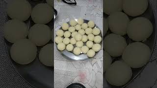 Special peda 🤤👌😋recipe newcookingchannel cookingrecipes cooking foodie [upl. by Richmond]