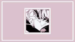 ୨ ♡ ୧ soukoku playlist — bungou stray dogs [upl. by Sonia781]