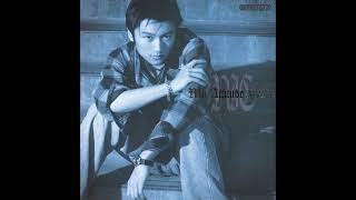 11 萬誘引力 Soul Mix Wan You Yin Li Soul Mix  謝霆鋒 Nicholas Tse [upl. by Lon]