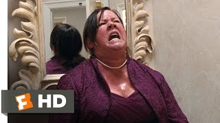 Bridesmaids  TV Spot quotBestCriticsquot [upl. by Aisor]