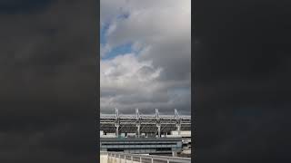 Croke Park Dublin crokepark [upl. by Aihtnis]