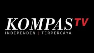 🔴 LIVE STREAMING  KOMPAS TV  20 MARET 2024 [upl. by Danie560]