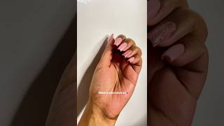 QUAL SUA COR DE ESMALTE FAVORITA alongamentodeunha unhas shortsvideo shortsviral [upl. by Bovill]