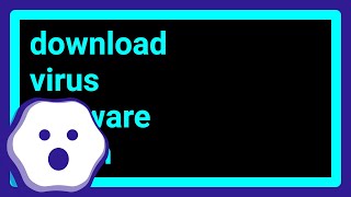 Download VirusMalware Purposefully [upl. by Ebag]