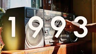 Its 1993 and youre listening to house for the first time  Deep House  Garage playlist [upl. by Hite]