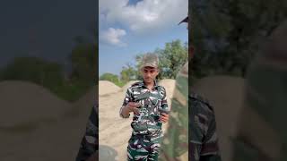 Slalute Indian army 🇮🇳🇮🇳🇮🇳shorts [upl. by Mlehliw]