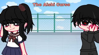 The Aishi Curse  YanTaro Part 3 [upl. by Allecram]