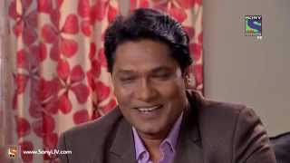 CID  Salman Ki Kick 2  Episode 1108  27th July 2014 [upl. by Llerot905]