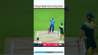 KULDEEP YADAV BEST BOWLING SPELL AGAINST AUSTRALIA shorts [upl. by Sparky295]