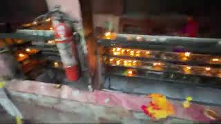 Watch Tradition Of Indian Religion Says Maharishi Aazaad  Kamakhya Temple  Guwahati  India Music [upl. by Ynnohj]