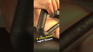 Treat Golfers Elbow At Home With A Muscle Scraper [upl. by Eannaj43]