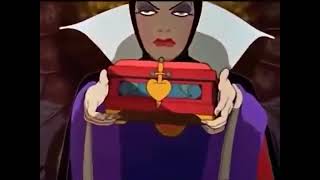 Blanche neige et les sept nains complet en francais [upl. by Iruam]